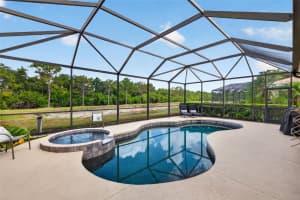251 RIVER ENCLAVE COURT, BRADENTON, FL 34212 - MLS#MFRTB8501140