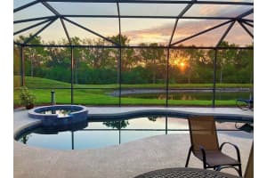 251 RIVER ENCLAVE COURT, BRADENTON, FL 34212 - MLS#MFRTB8501140