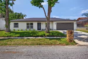 4430 Ranchwood Ln, TAMPA