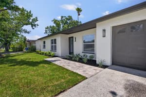 4430 RANCHWOOD LANE, TAMPA, FL 33624 - MLS#MFRTB8501143