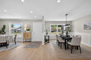 4430 RANCHWOOD LANE, TAMPA, FL 33624 - MLS#MFRTB8501143