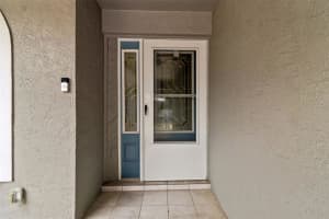 2554 ROLLING OAKS DRIVE, PALM HARBOR, FL 34683 - MLS#MFRTB8501144