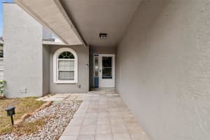 2554 ROLLING OAKS DRIVE, PALM HARBOR, FL 34683 - MLS#MFRTB8501144