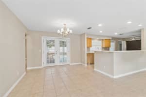 2554 ROLLING OAKS DRIVE, PALM HARBOR, FL 34683 - MLS#MFRTB8501144