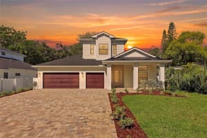 2376 RAJEL AVENUE, SAFETY HARBOR, FL 34695 - MLS#MFRTB8501145