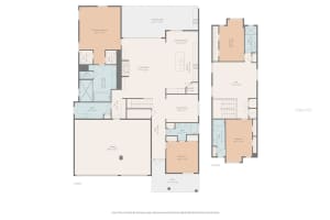 2376 RAJEL AVENUE, SAFETY HARBOR, FL 34695 - MLS#MFRTB8501145