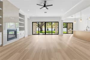 2376 RAJEL AVENUE, SAFETY HARBOR, FL 34695 - MLS#MFRTB8501145