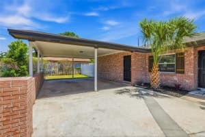 4433 POMPANO DRIVE, TAMPA, FL 33617 - MLS#MFRTB8501146