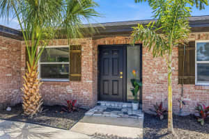 4433 POMPANO DRIVE, TAMPA, FL 33617 - MLS#MFRTB8501146