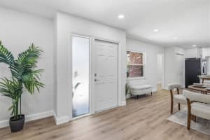 4433 POMPANO DRIVE, TAMPA, FL 33617 - MLS#MFRTB8501146