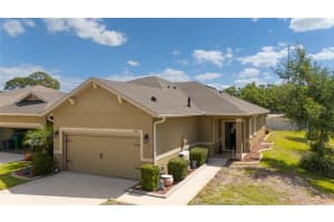 8017 Pine Crest St, SEMINOLE