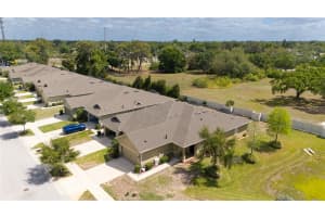 8017 PINE CREST STREET, SEMINOLE, FL 33777 - MLS#MFRTB8501148