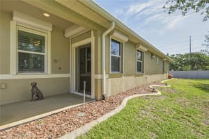 8017 PINE CREST STREET, SEMINOLE, FL 33777 - MLS#MFRTB8501148