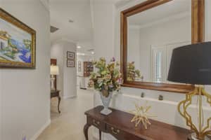 8017 PINE CREST STREET, SEMINOLE, FL 33777 - MLS#MFRTB8501148