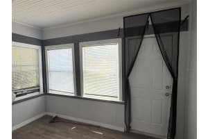 1933 47TH STREET, ST PETERSBURG, FL 33711 - MLS#MFRTB8501151