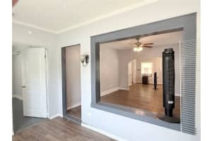 1933 47TH STREET, ST PETERSBURG, FL 33711 - MLS#MFRTB8501151