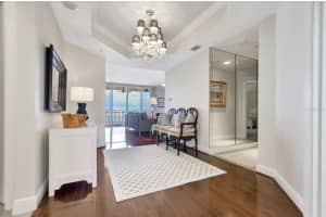 5823 BOWEN DANIEL DRIVE, TAMPA, FL 33616 - MLS#MFRTB8501152