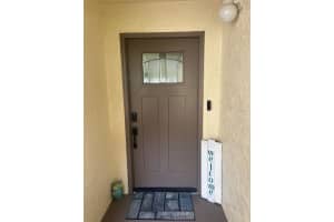 700 STARKEY ROAD, LARGO, FL 33771 - MLS#MFRTB8501154