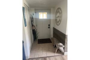 700 STARKEY ROAD, LARGO, FL 33771 - MLS#MFRTB8501154