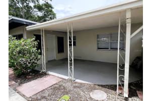 2489 DEL RIO WAY, DUNEDIN, FL 34698 - MLS#MFRTB8501155