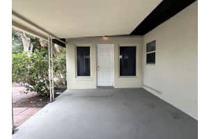 2489 DEL RIO WAY, DUNEDIN, FL 34698 - MLS#MFRTB8501155