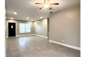 2489 DEL RIO WAY, DUNEDIN, FL 34698 - MLS#MFRTB8501155