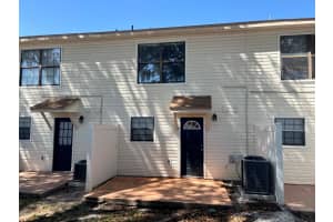 2302 MAKI ROAD, PLANT CITY, FL 33563 - MLS#MFRTB8501156