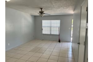 2302 MAKI ROAD, PLANT CITY, FL 33563 - MLS#MFRTB8501156