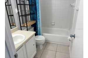 2302 MAKI ROAD, PLANT CITY, FL 33563 - MLS#MFRTB8501156