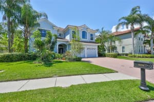 2679 LAKEBREEZE LANE, CLEARWATER, FL 33759 - MLS#MFRTB8501157
