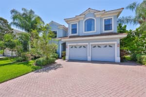 2679 LAKEBREEZE LANE, CLEARWATER, FL 33759 - MLS#MFRTB8501157