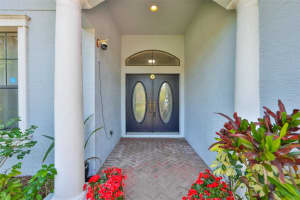 2679 LAKEBREEZE LANE, CLEARWATER, FL 33759 - MLS#MFRTB8501157