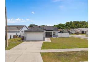 101 Seneca Point Trl, KISSIMMEE