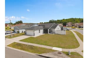 101 SENECA POINT TRL, KISSIMMEE, FL 34746 - MLS#MFRTB8501158
