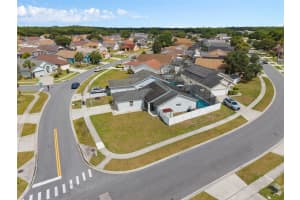 101 SENECA POINT TRL, KISSIMMEE, FL 34746 - MLS#MFRTB8501158