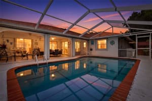 273 CICERO STREET, PORT CHARLOTTE, FL 33948 - MLS#MFRTB8501159