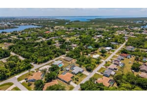 273 CICERO STREET, PORT CHARLOTTE, FL 33948 - MLS#MFRTB8501159