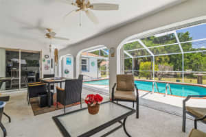273 CICERO STREET, PORT CHARLOTTE, FL 33948 - MLS#MFRTB8501159