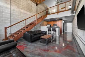 2001 2ND AVENUE, TAMPA, FL 33605 - MLS#MFRTB8501160