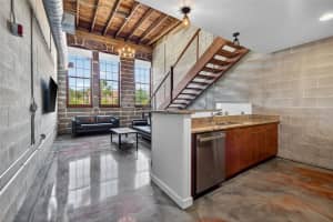 2001 2ND AVENUE, TAMPA, FL 33605 - MLS#MFRTB8501160