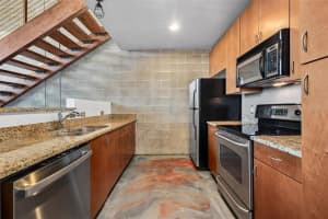 2001 2ND AVENUE, TAMPA, FL 33605 - MLS#MFRTB8501160