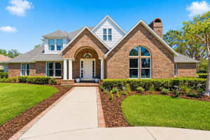 15016 MAURINE COVE LANE, ODESSA, FL 33556 - MLS#MFRTB8501161