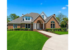 15016 MAURINE COVE LANE, ODESSA, FL 33556 - MLS#MFRTB8501161