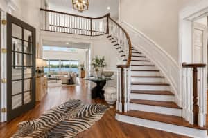 15016 MAURINE COVE LANE, ODESSA, FL 33556 - MLS#MFRTB8501161