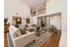 15016 MAURINE COVE LANE, ODESSA, FL 33556 - MLS#MFRTB8501161