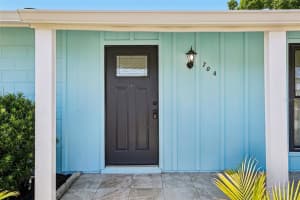 704 OJAI AVENUE, SUN CITY CENTER, FL 33573 - MLS#MFRTB8501162