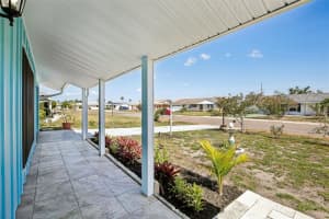 704 OJAI AVENUE, SUN CITY CENTER, FL 33573 - MLS#MFRTB8501162