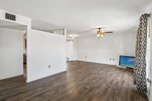 704 OJAI AVENUE, SUN CITY CENTER, FL 33573 - MLS#MFRTB8501162
