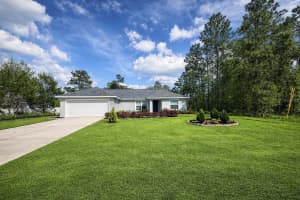 13243 82ND COURT ROAD, OCALA, FL 34473 - MLS#MFRTB8501164