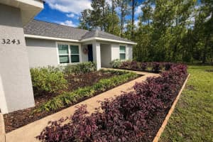 13243 82ND COURT ROAD, OCALA, FL 34473 - MLS#MFRTB8501164